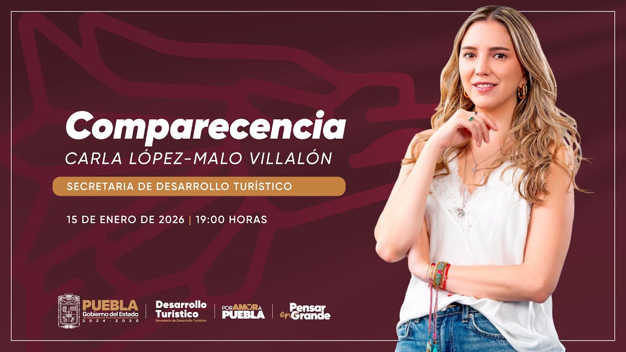 ✈️ Turismo que genera oportunidades y construye futuro.