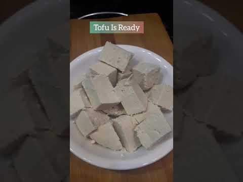 How To Make