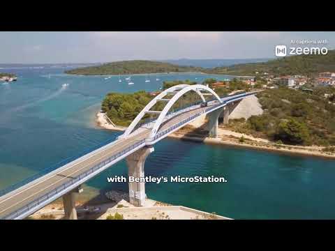 MicroStation - The