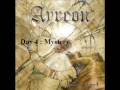 Video Day four: mystery Ayreon