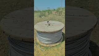 #trending #33kv #wayaral_song #33kv #darm short videos