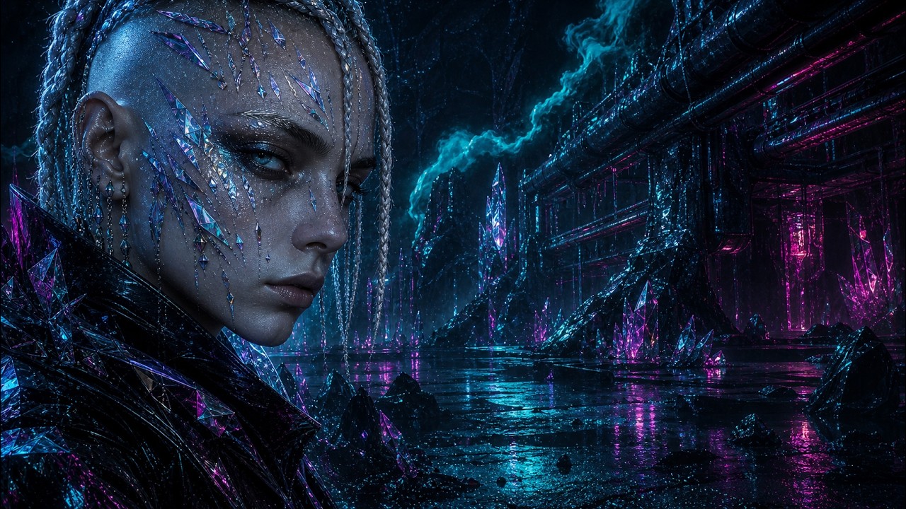 Watch DUAL ECHO, Asta Out - FOOG 🌫️ | Psytrance on YouTube Watch DUAL ECHO, Asta Out - FOOG 🌫️ | Psytrance on YouTube