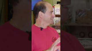 Classic Costas Deli in the heart of Ambler