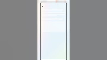 Facebook account hacked?😱 | #shorts