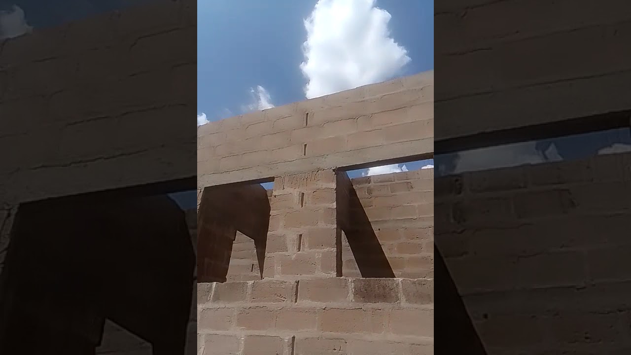 NYUMBA 2 UWANJA MMOJAUSAGARA MWANZA ZINAUZWA MIL 30 MAONGEZI YAPO 📞 0769020476/0769010476/0789020476