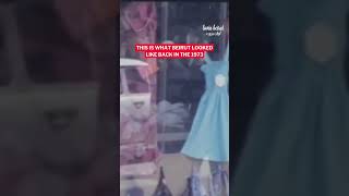 A rare video of Beirut in 1973Video via Old Beirut Lebanon/Instagram#lovinbeirut #lebanon #oldisgold