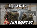 LCT AK-12