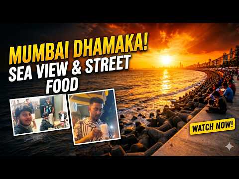 A Full Day Inside Our Mumbai Upthrust Esports Bootcamp Life | Day 4 Vlog