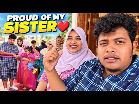 Everything Was Going Fine… Until This! - Irfan’s View