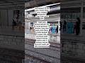 Arti Sahabat #shortvideo #shorts #fantasystory #ceo #novel #fiksi #cerita #drama