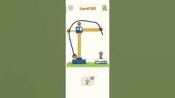 Dop 4 level 180 Draw one part level 180