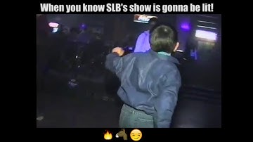 Blow the Whistle - Sigma Lambda Beta (Pi Gamma) - Ship Athena