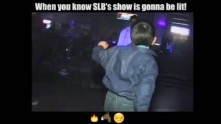 Blow the Whistle - Sigma Lambda Beta (Pi Gamma) - Ship Athena