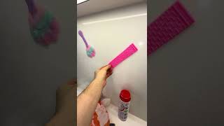 Grandiose Velcro Is A Joy For The Whole Family Cat Mode My Love