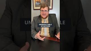 WANT TO GROW YOUR AUTOMOTIVE BUSINESS?