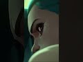 JTM Superstar @mel_2519 #arcane #jinx #jinxarcane