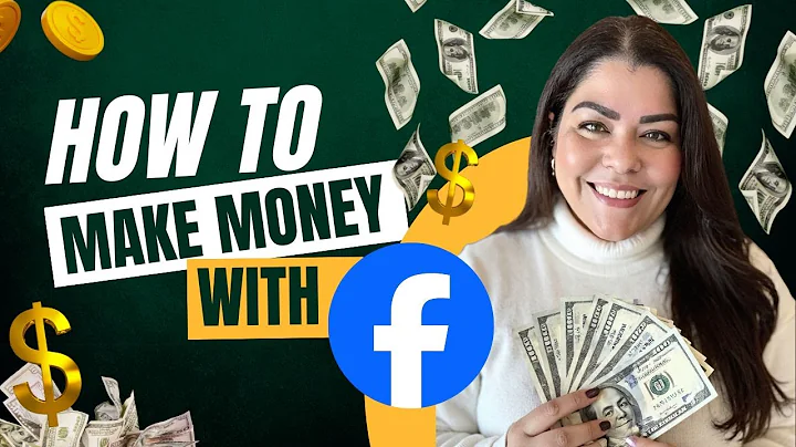 How to Get Facebook Content Monetization Tool | New Requirements 2026 (Complete Guide)