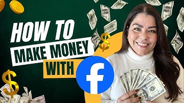 How to Get Facebook Content Monetization Tool | New Requirements 2025 (Complete Guide)