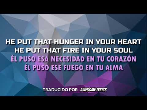 Reason (Razón) -