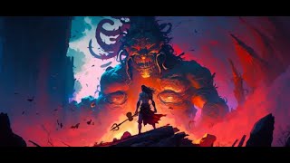 శవడ తరపరన ఎదక నశన చశడ? Why Did Lord Shiva Destroy Tripura? Mythology Facts Telugu