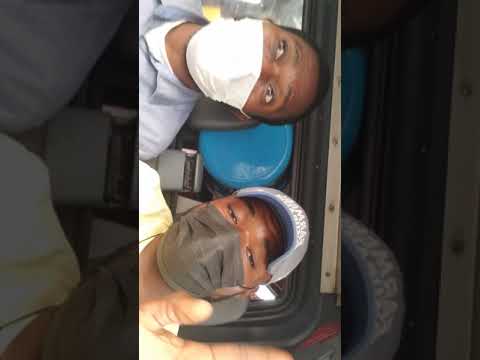 Video Anniversaire Congolais Video Anniversaire Congolais