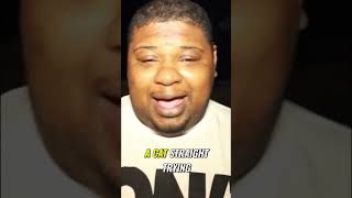 Elite Advice From bignarstie nuffsaid funny unclepain
