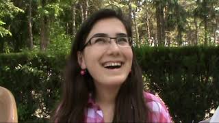HAKAN CEBE DÜĞÜN 2013 VİDEO