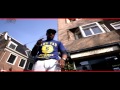 Sir samuel   red eyez clip officiel