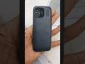 ITel It 2166 Black Itel It2166 Itinbox ITel It 2166 Black Itel It2166 Itinbox