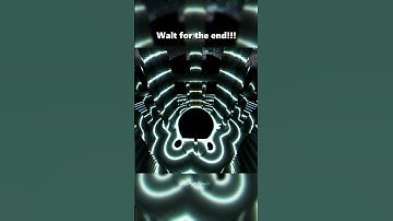 This mod has SFX now??? Orbital Railgun by Mishkis #minecraft #minecraftshorts #mods #minecraftmods