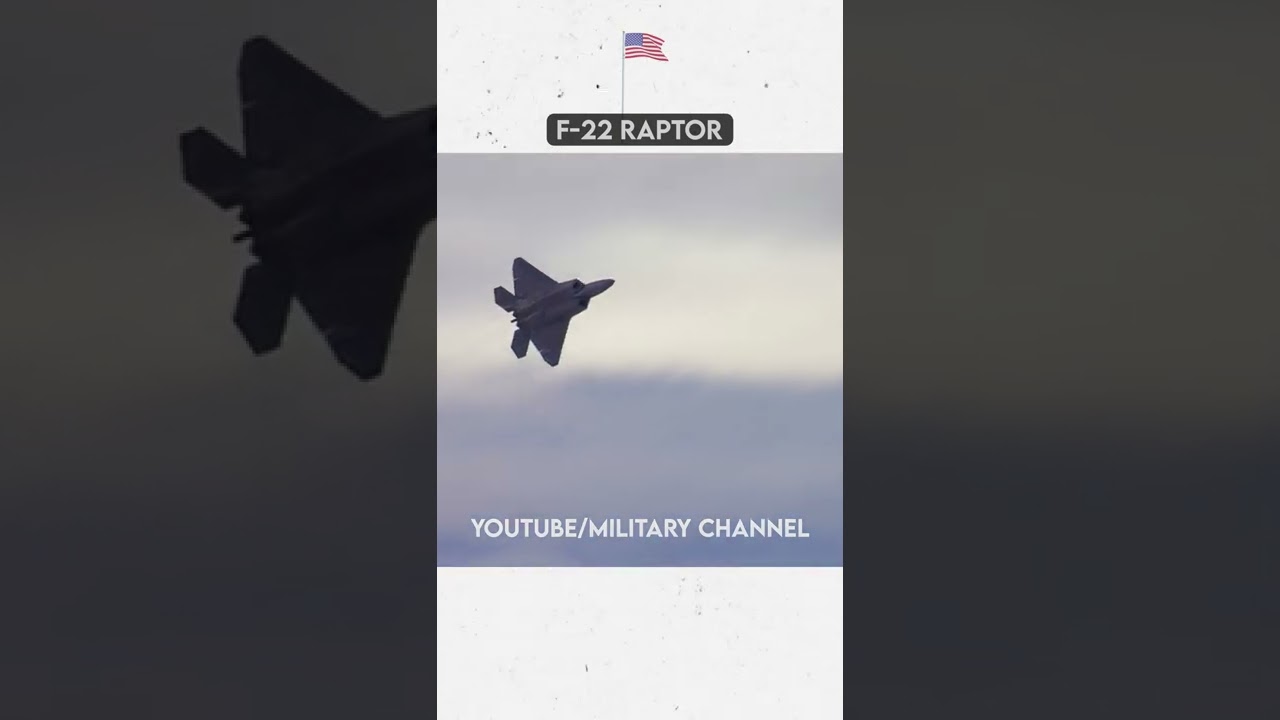f-22-raptor-vs-su-57-felon-dogfight-shorts-youtube