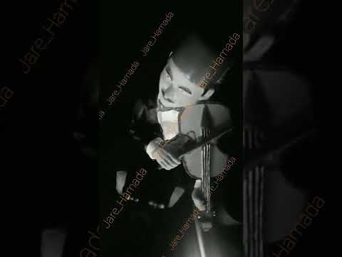 ام كلثوم ده السعد وعد ياعين  