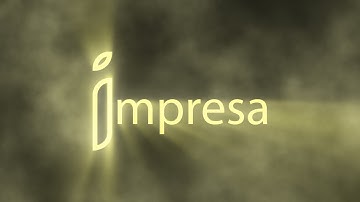 CS2 External Cheat Showcase - Impresa.pub