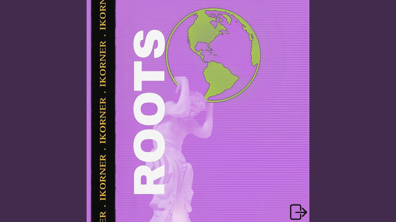 Guarda Roots su YouTube Guarda Roots su YouTube