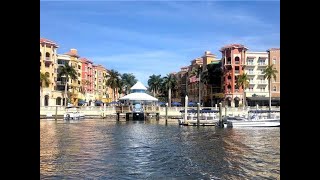 Berkshire Hathaway HomeServices Florida Realty - 451 Bayfront PL 5311
