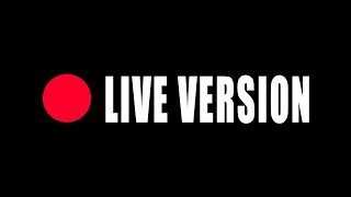 (LIVE) KILL TONY #387 - BIG JAY OAKERSON + LUIS J GOMEZ + SHANE GILLIS