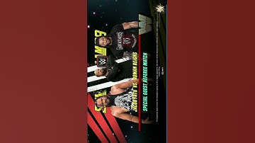 How to Fix WWE 2K24 Crashing on PC 2k24  #fixwwe2k24 #ytshorts #WWE2K24Crashing #howtofixwwe2k24