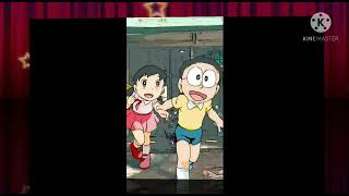 Nodita Loves Sisuka Doremon Status