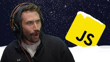 Speed Run: Advent Of Code Day 4 Part 1