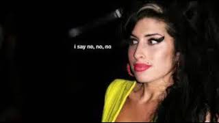 RAYE Natalie Don't Amy Winehouse AI Cover