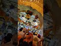 Dhan Guru Ramdas Ji #gurbanistatus