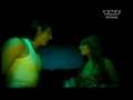 Akcent - Dragoste de inchiriat
