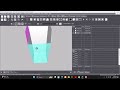 How to create smart package layout in prinect
