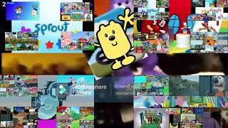Preview 2 Funny Dan Do V64 (MISSING)