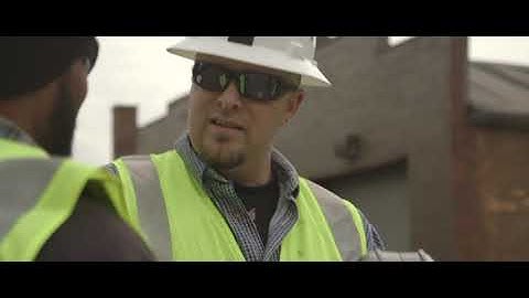 DTE Energy Grid Modernization