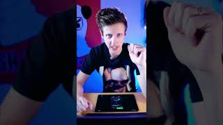 The 5 Most Important English Words You Should Know From The Root Labor