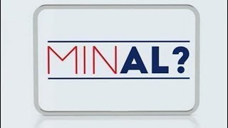 Minal - 18/05/2019 - الرقم 13 screenshot 3