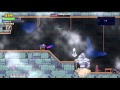 Rogue Legacy with Brian Lich
