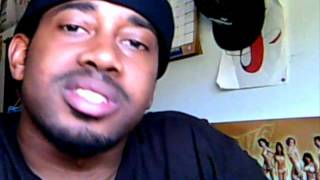 My Two Cents: the Youtube Street Fighter Community