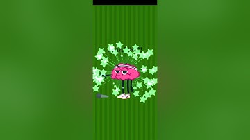 Wordbrain Reforestation Event June 6 2022 Answer